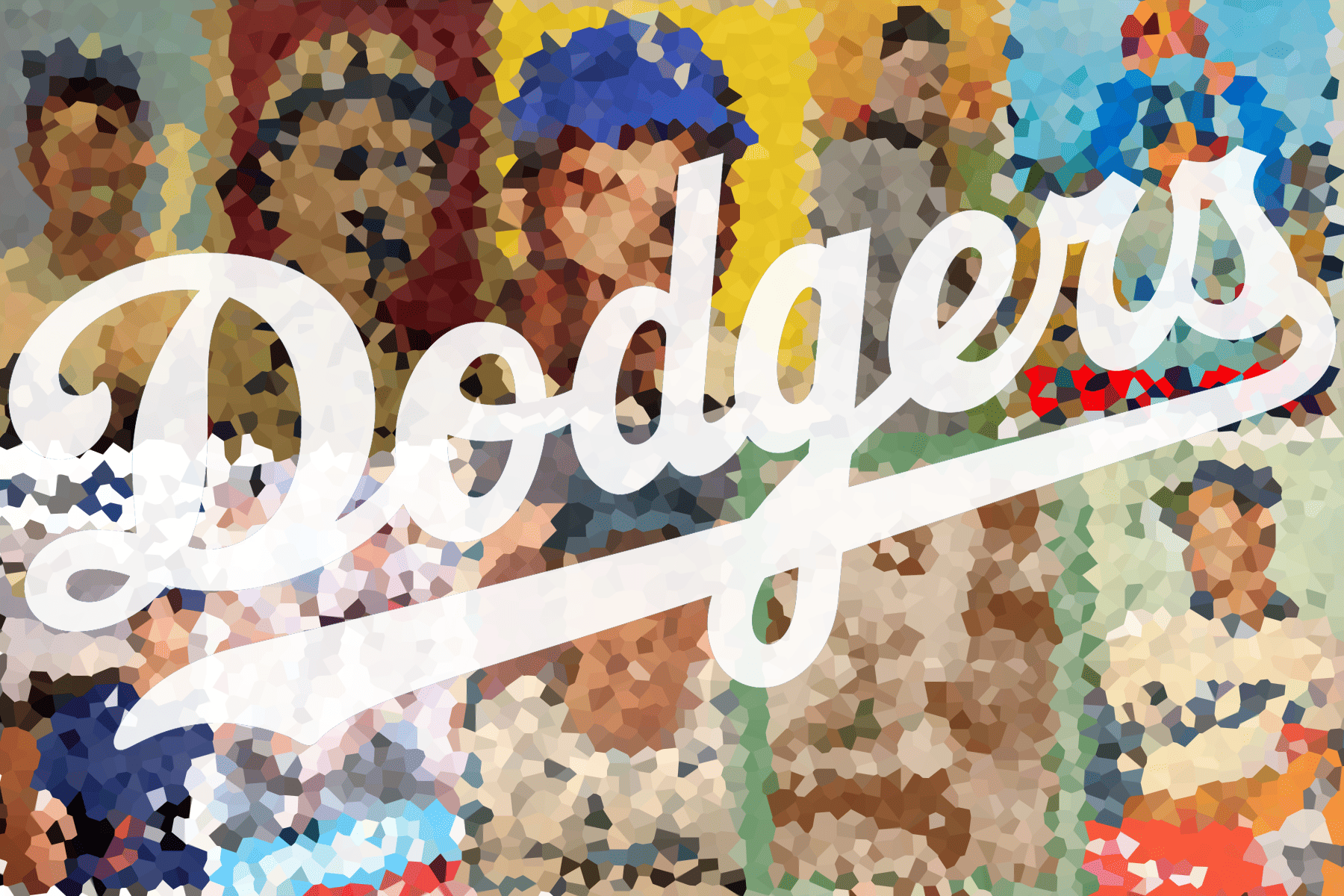 Top 10 Los Angeles Dodgers All-Time & Their Must-Own Cards