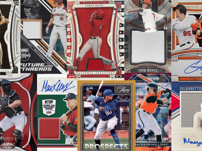 are-panini-baseball-cards-valuable-home-team-box