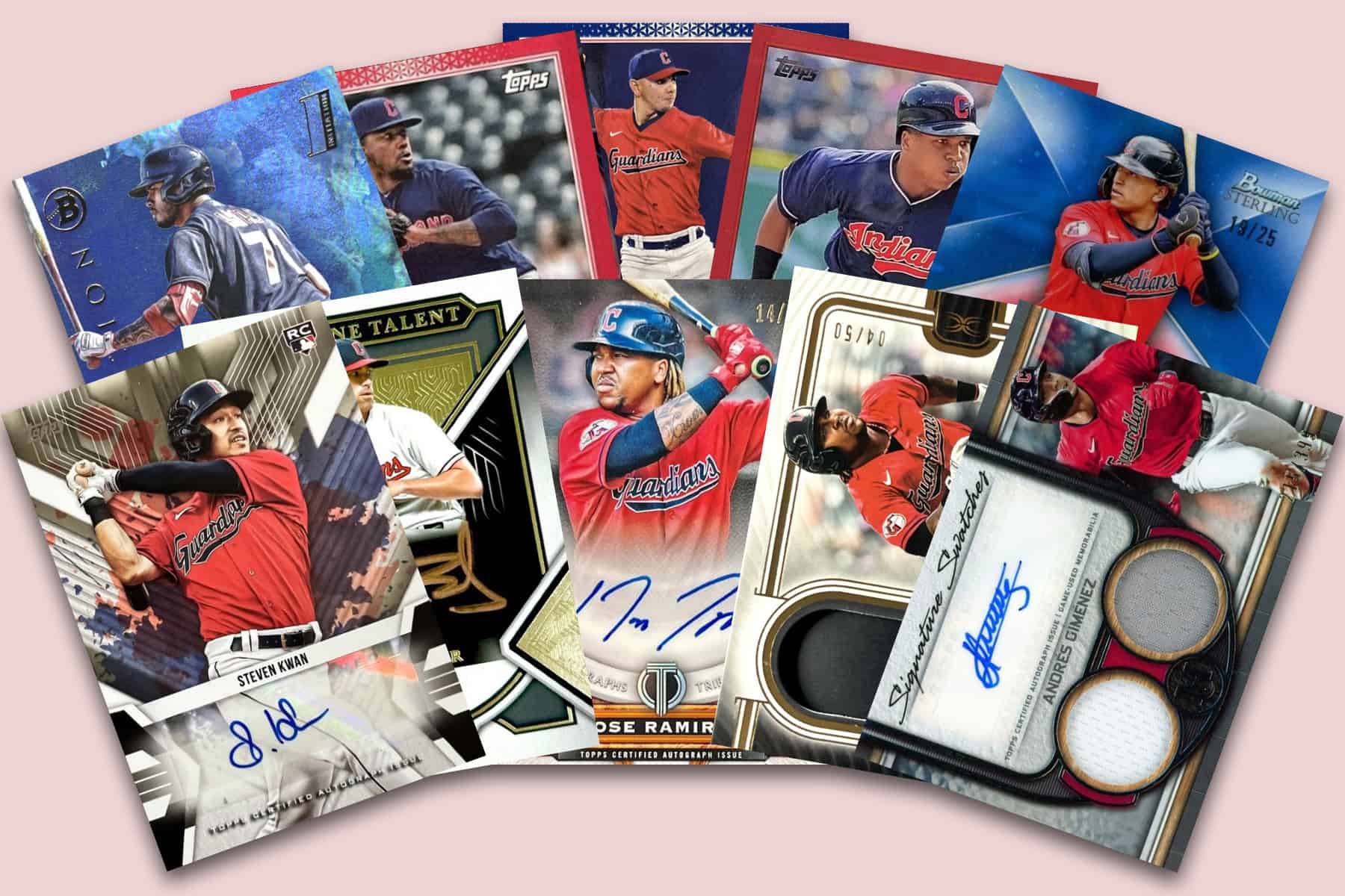 Home Team Baseball Card Monthly Subscription Box - Image 24