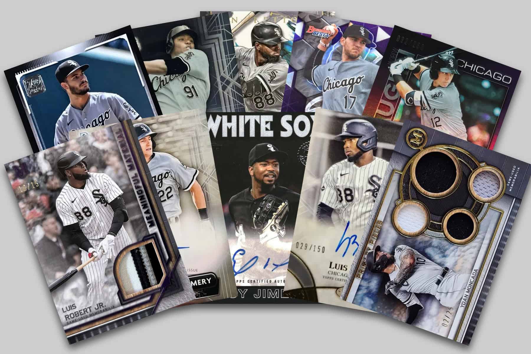 Home Team Baseball Card Monthly Subscription Box - Image 22